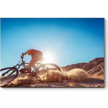 Картина Picsis 3543-10866996