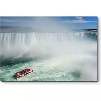 Картина Picsis 4246-10893131