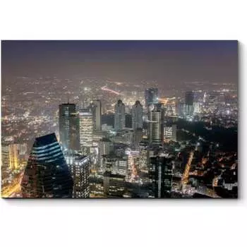 Картина Picsis 541-10326425