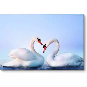 Картина Picsis 2182-10058451