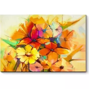 Картина Picsis 720-10417646