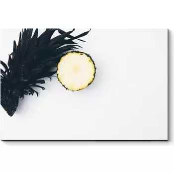 Картина Picsis 6395-13206635