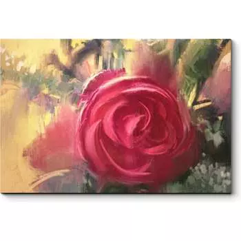 Картина Picsis 1912-10619091