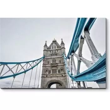 Картина Picsis 3906-9804619