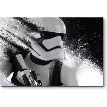 Картина Picsis 1361-10149101