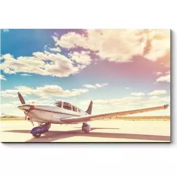 Картина Picsis 5481-10165536