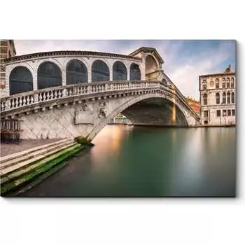 Картина Picsis 4895-10926099