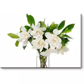 Картина Picsis 5959-13178125