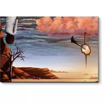 Картина Picsis 2794-10792523