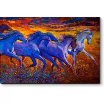 Картина Picsis 802-10102117