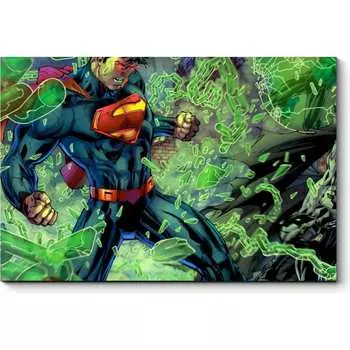 Картина Picsis 1327-9871368