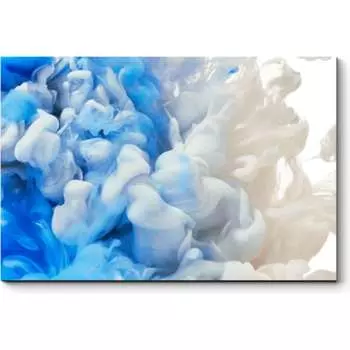 Картина Picsis 2137-10664898