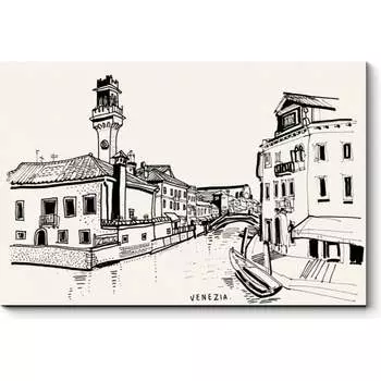 Картина Picsis 2095-10654587