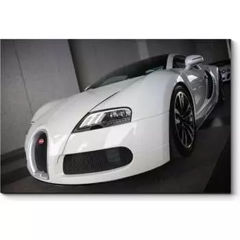 Картина Picsis 5400-10961355