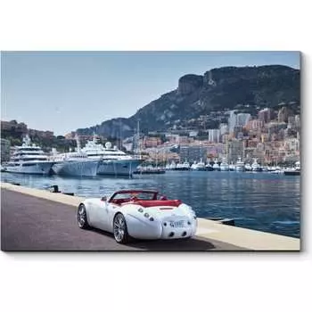 Картина Picsis 5463-10162091