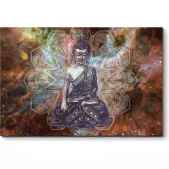 Картина Picsis 5796-11084481