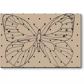 Картина Picsis 883-10447578