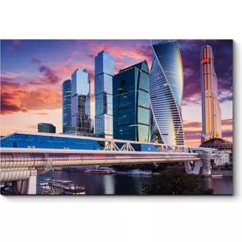 Картина Picsis 333-10260143