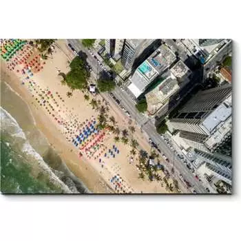 Картина Picsis 4634-10912625