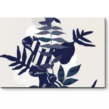 Картина Picsis 2370-10713241