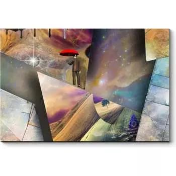 Картина Picsis 2787-10280882