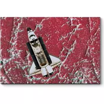 Картина Picsis 2739-10780296