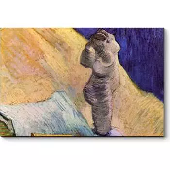 Картина Picsis 1440-10231218