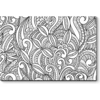 Картина Picsis 2567-10769271