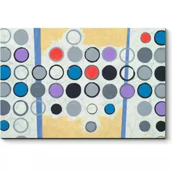 Картина Picsis 2361-10710996