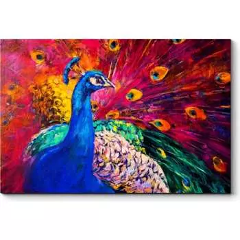 Картина Picsis 726-10418878