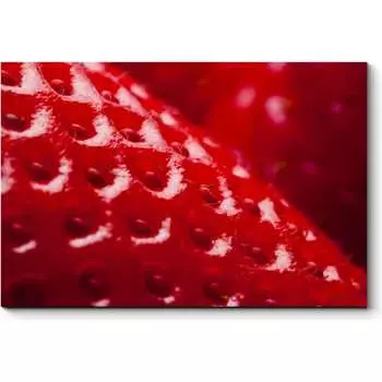 Картина Picsis 1107-11261725