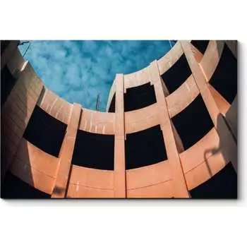 Картина Picsis 5243-10408648