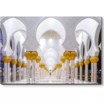 Картина Picsis 2126-10661421