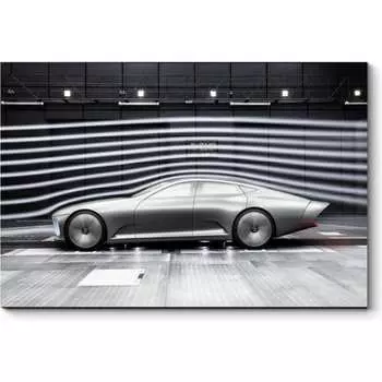 Картина Picsis 1525-9784428