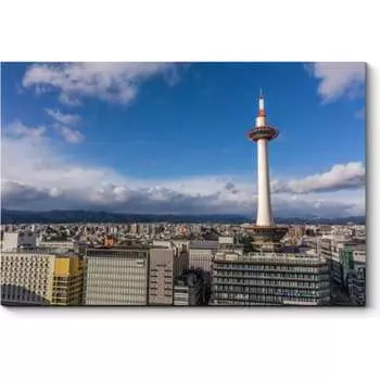 Картина Picsis 4060-9839590