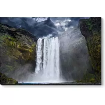 Картина Picsis 4267-10173102