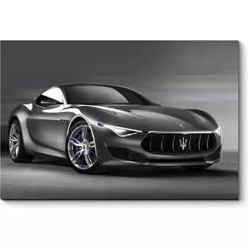 Картина Picsis 1553-9788742