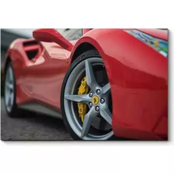 Картина Picsis 5407-10962132