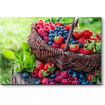 Картина Picsis 1114-11061846