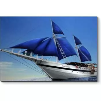 Картина Picsis 1592-10388495