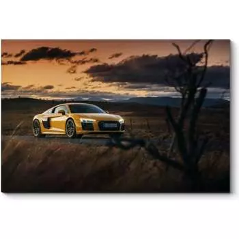 Картина Picsis 1546-9787670