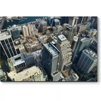 Картина Picsis 4687-9968720