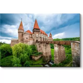 Картина Picsis 5155-10852664