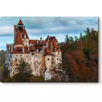 Картина Picsis 5158-10010065