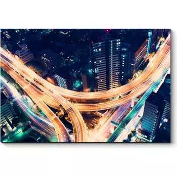 Картина Picsis 565-10367999