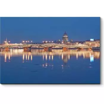 Картина Picsis 4676-9965936