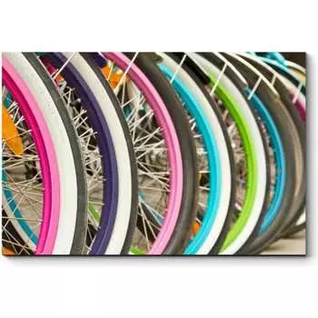 Картина Picsis 5542-10973352