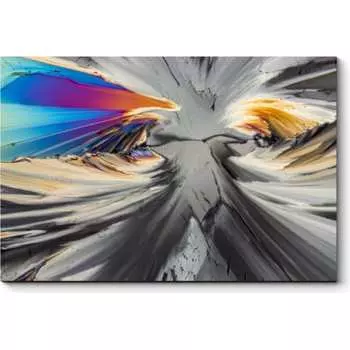 Картина Picsis 3560-10872139