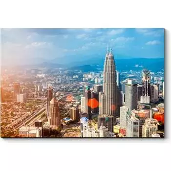 Картина Picsis 4109-9912561