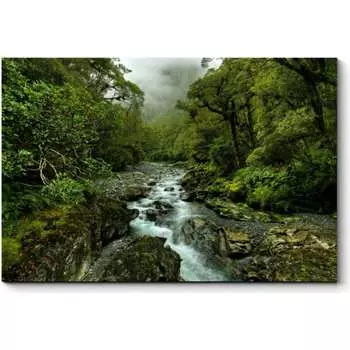 Картина Picsis 4617-10907007